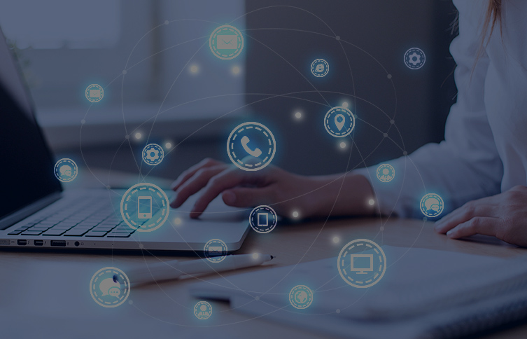 網(wǎng)站運維托管