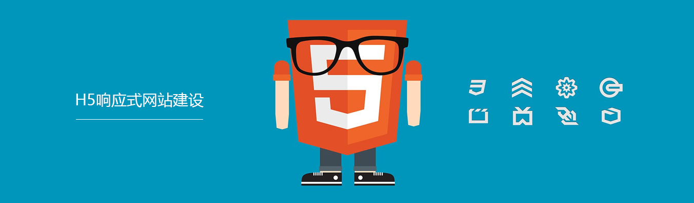 1541410417113930.jpg service-2.jpg