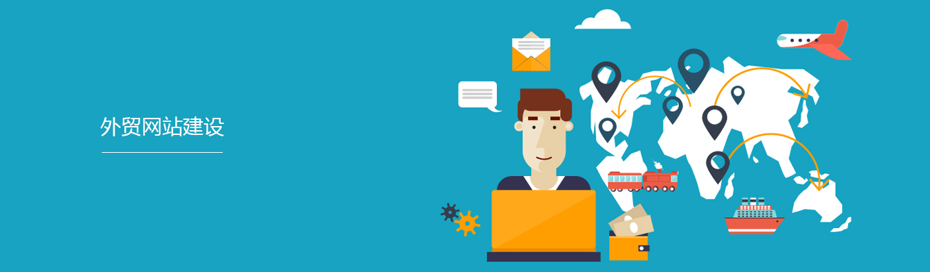 1541416762246141.jpg service-5.jpg