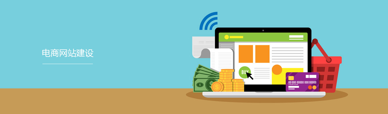 1541745943582650.jpg 3.jpg