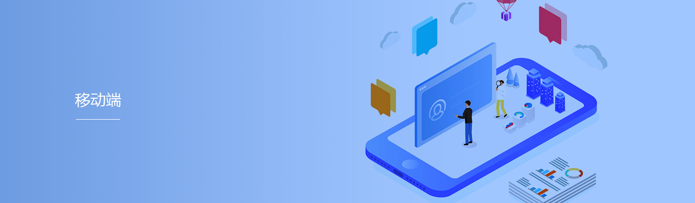 1541746266730636.jpg 4.jpg