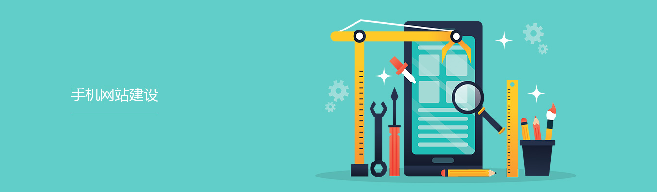 1541746413622798.jpg 5.jpg