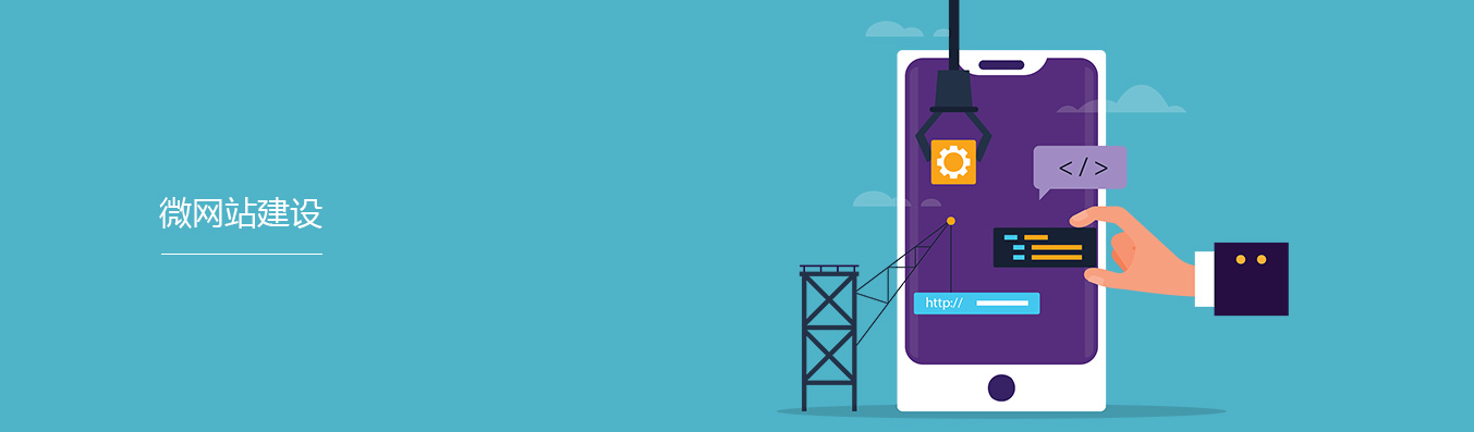 1541746582282202.jpg 6.jpg