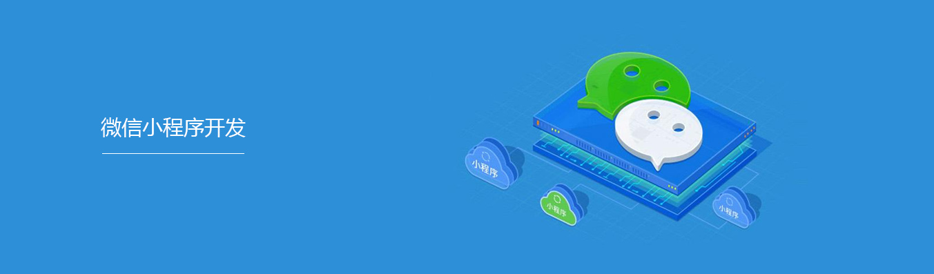 1541746776286978.jpg 7.jpg