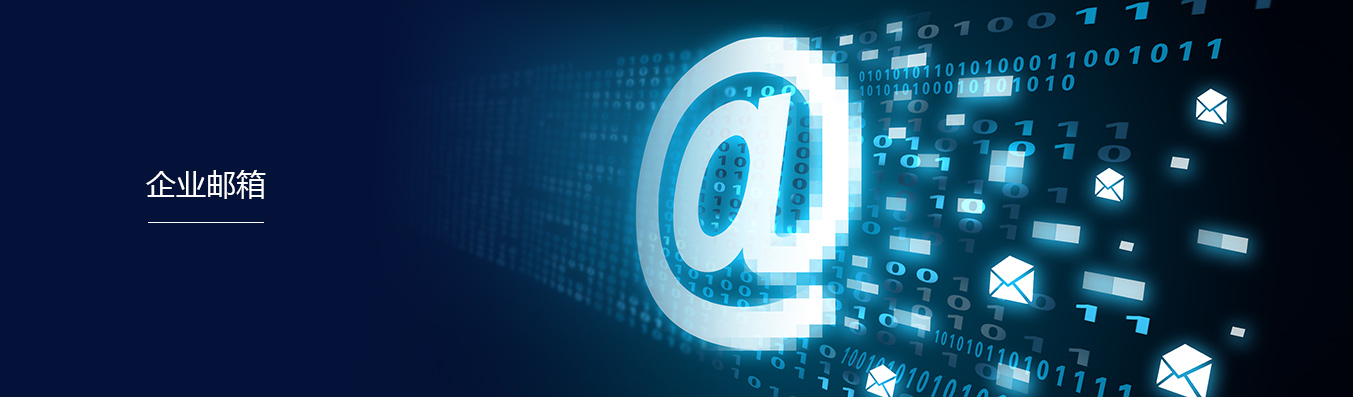 1541747039103753.jpg 10.jpg