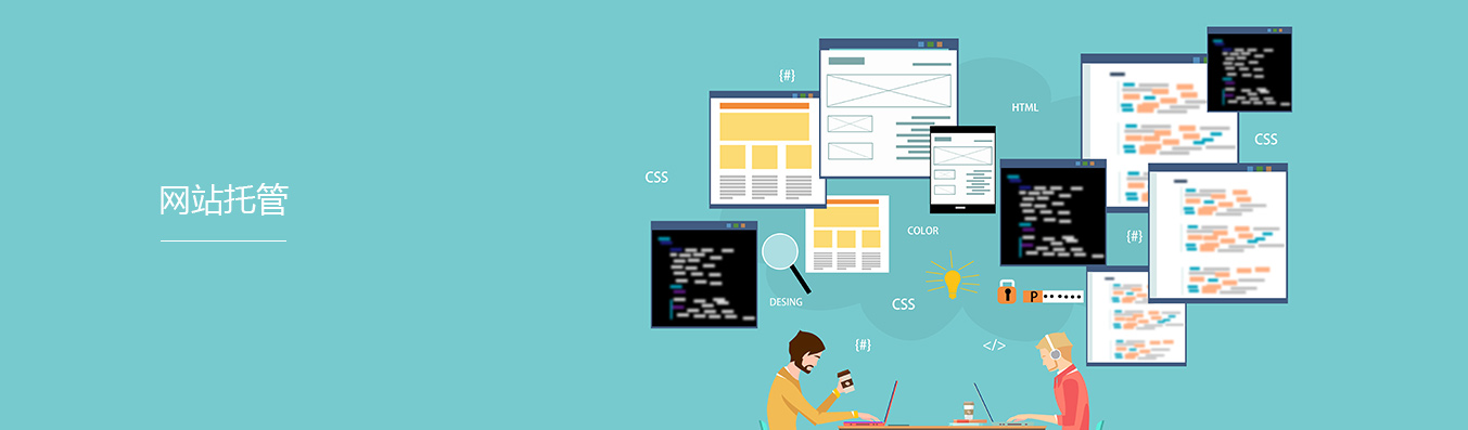 1541747842509969.jpg 11.jpg