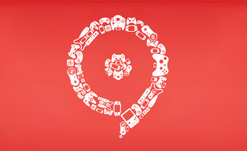 無(wú)錫尚士數(shù)碼科技有限公司