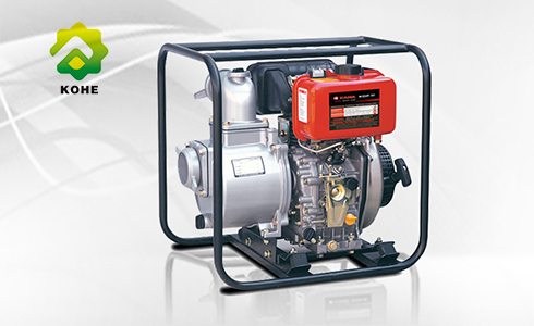 無(wú)錫匡合動(dòng)力科技有限公司