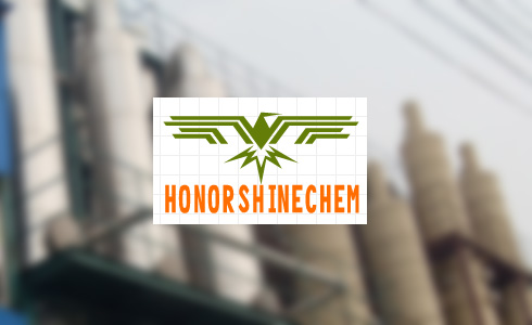 無(wú)錫市耀得信化工產(chǎn)品有限公司